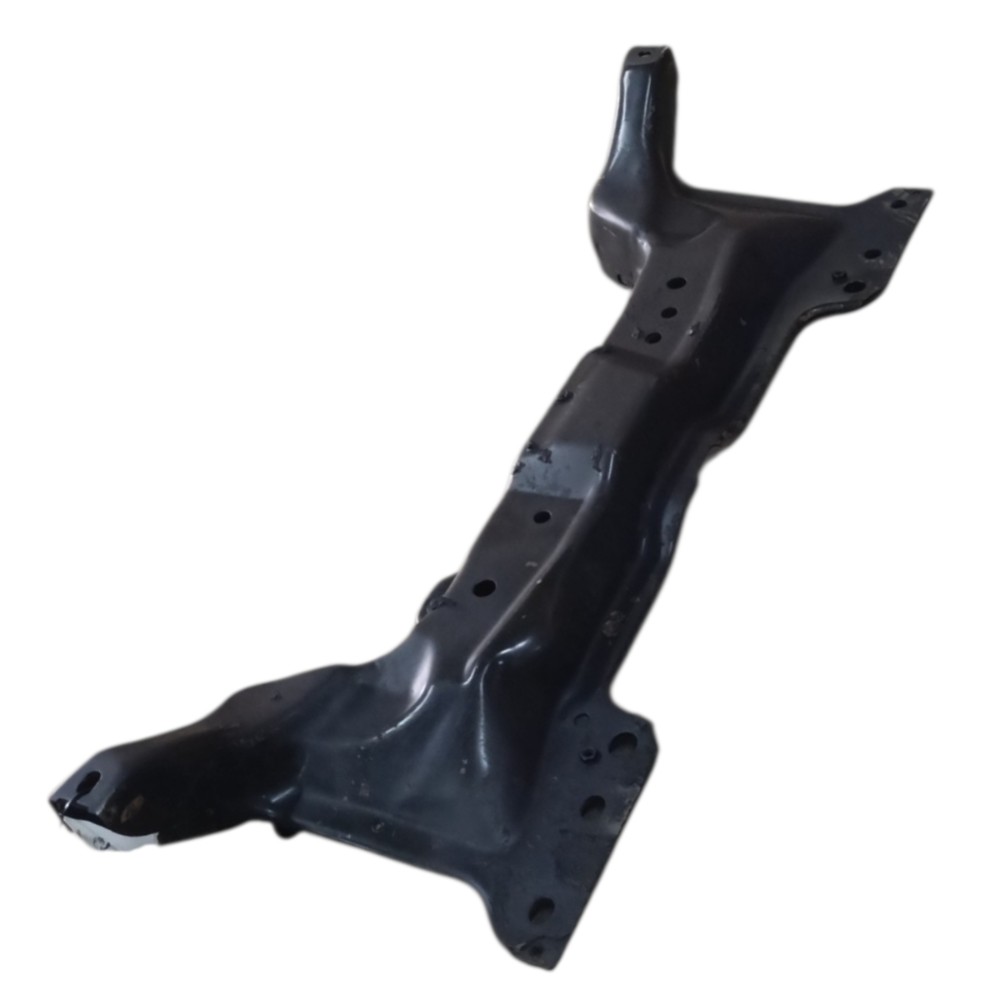 Quadro agregado Fiat Palio Siena 2000 1999 1998 1997 1996