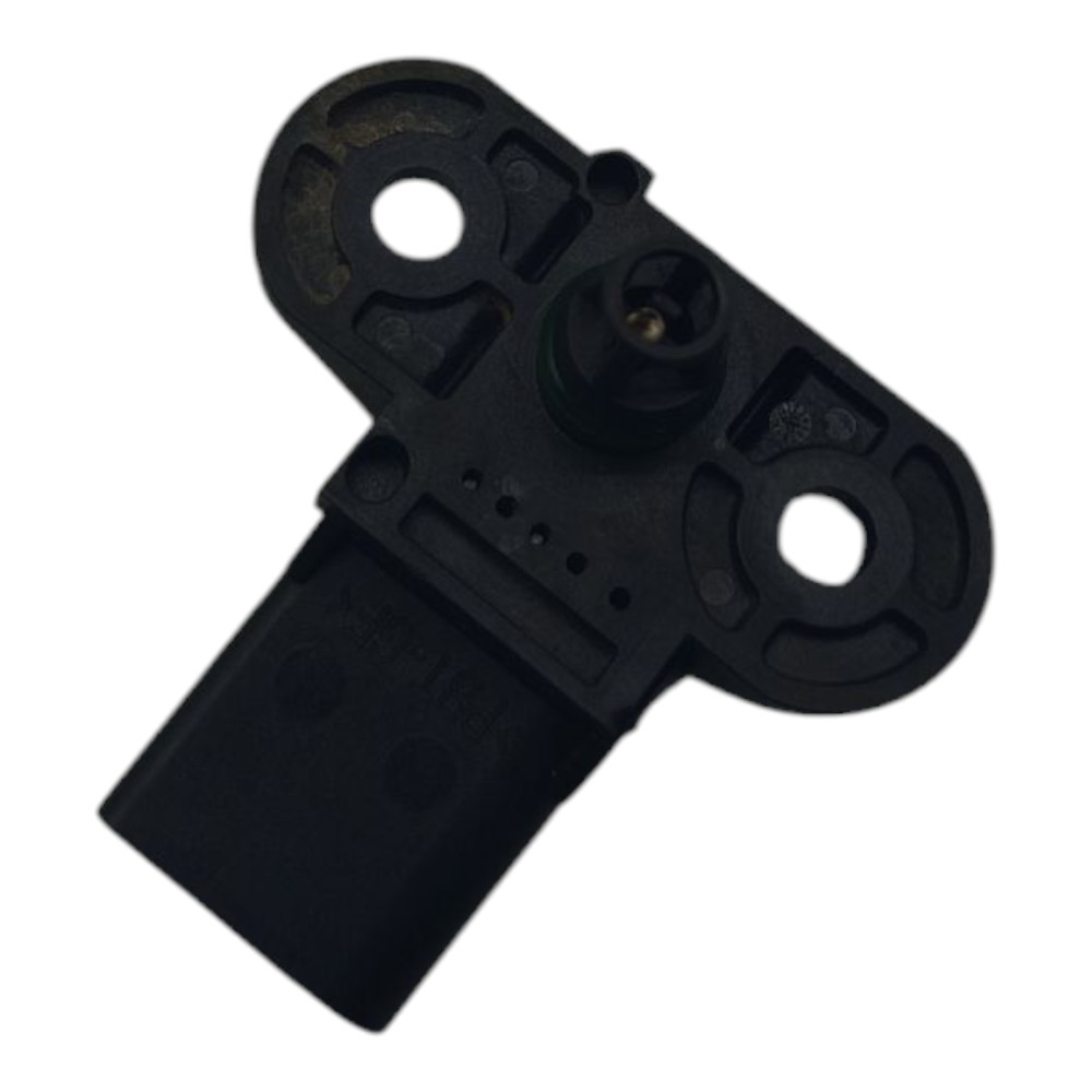 Sensor Map Vw Voyage Gol Saveiro Fox 1.0 Ea111 03c906051 4
