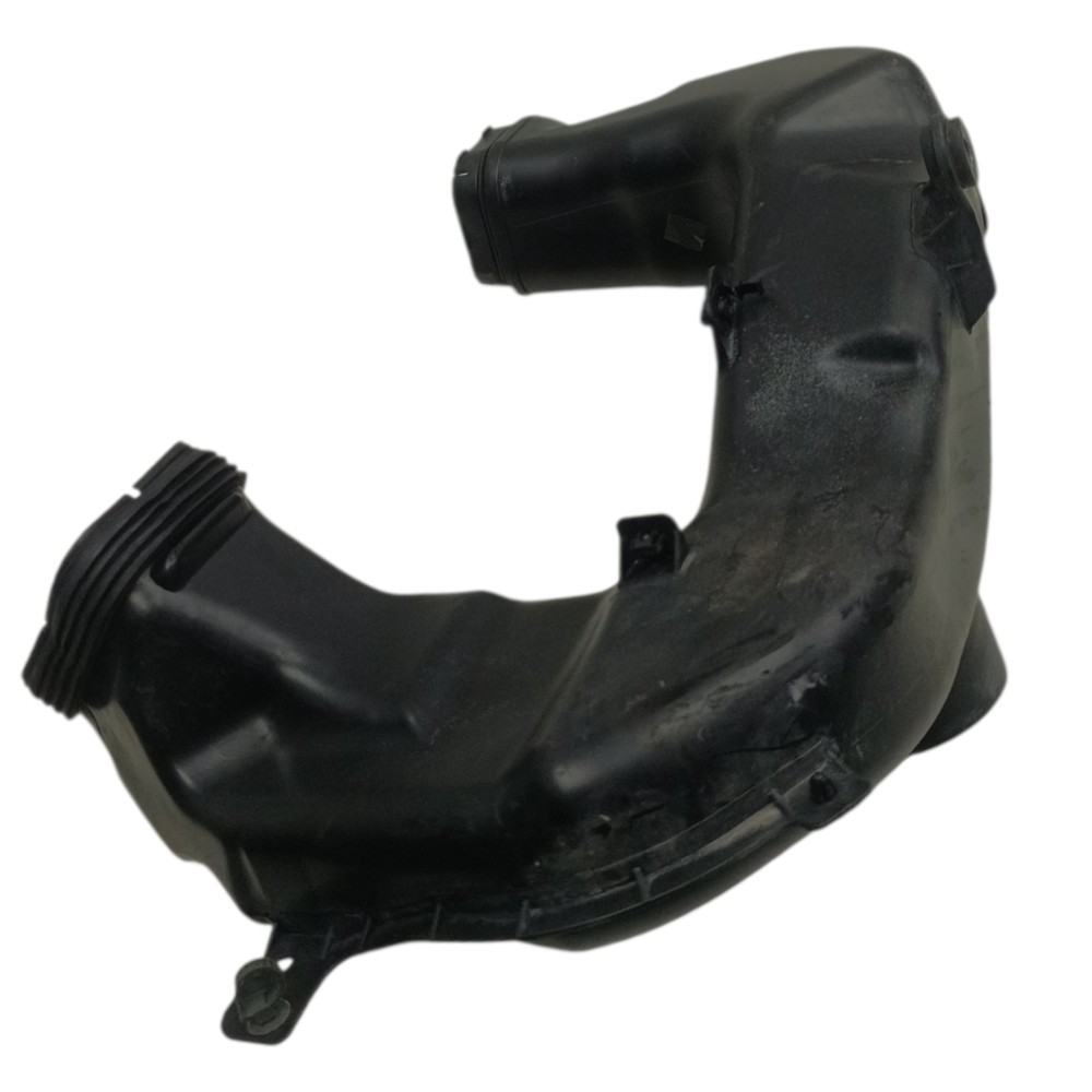 Duto Tubo Filtro Caixa Ar Hyundai Azera 3.3 2007 2008 2009 2
