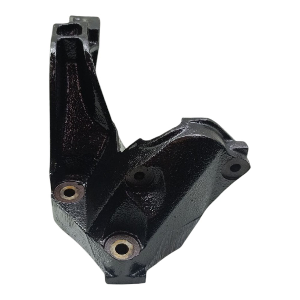 Suporte Bomba Direção Gm Celta Prisma 2003 2004 2005 Á 2012 2