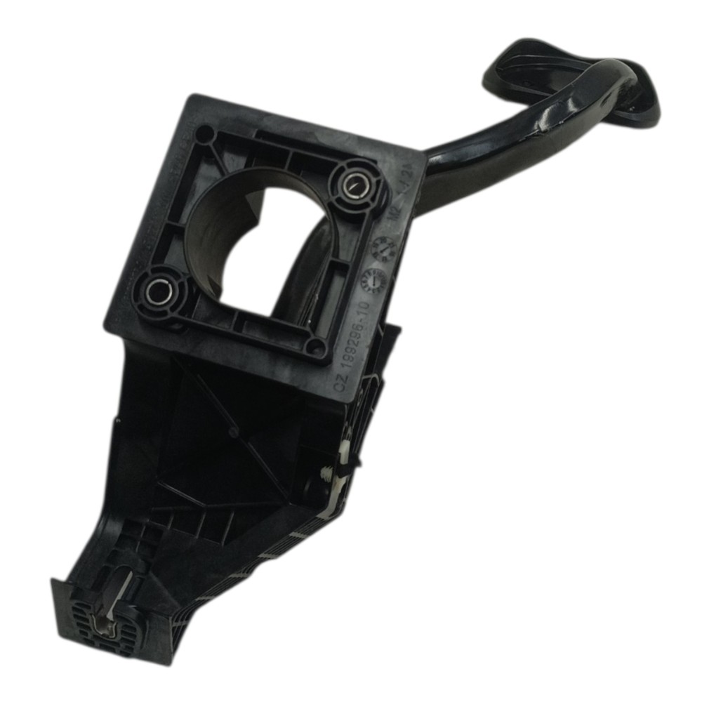 Pedal Freio Bmw X2 2.0 Sdrive 2018 2019 2020 2021 2022 2023 4