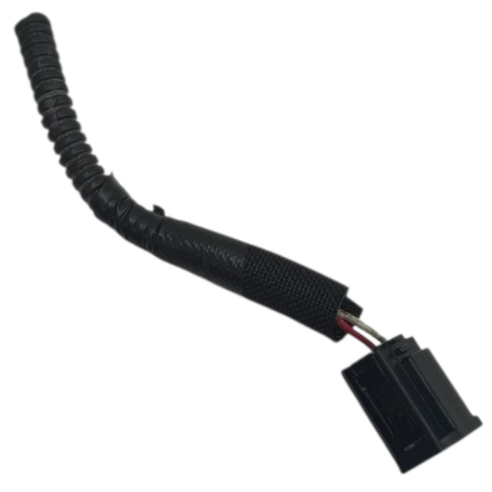 Plug Conector Válvula Solenóide Carter Toyota Corolla 2023 2