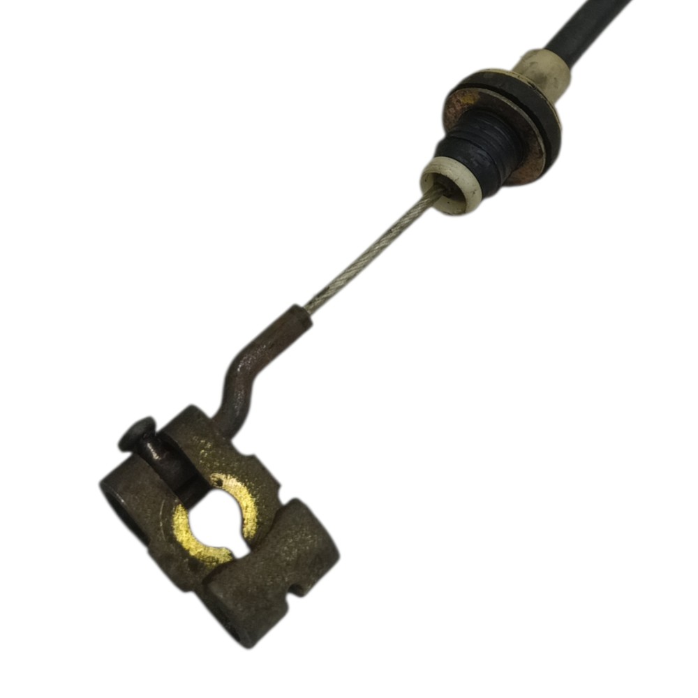 Cabo Embreagem Gm Corsa Classic 2003 2002 2001 4