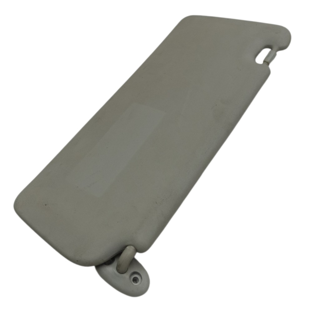 Quebra Sol Esquerdo Honda Fit 2003 2004 2005 2006 2007 2008 4