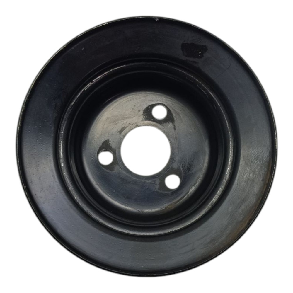 Polia Bomba Água Ford Ka 1.0 Endura 1998 1990 2000 3