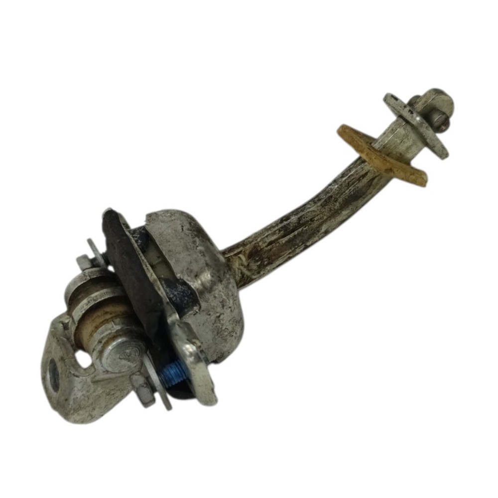 Limitador porta Traseira GM Celta 2007 2008 2009 2010 2014