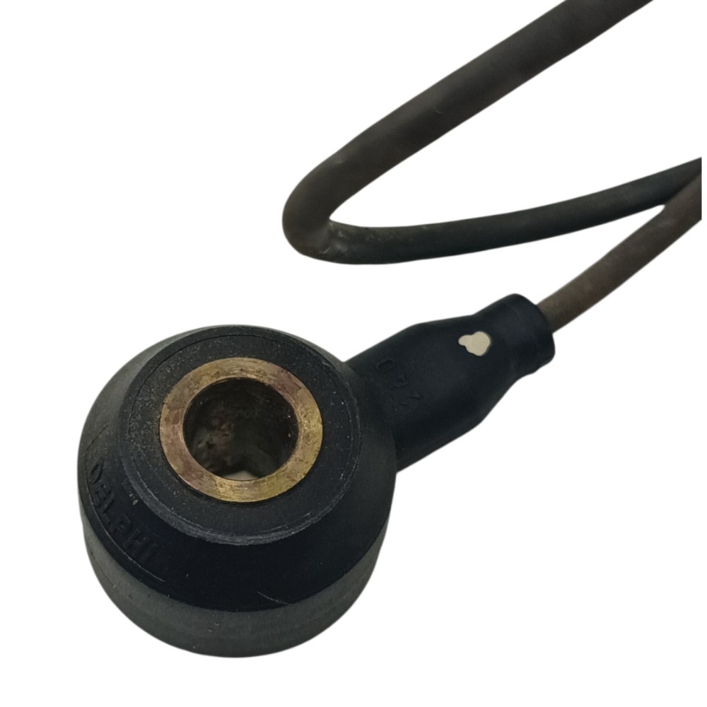 Sensor Detonação Gm Celta 1.0 8v 2001 2002 2003 2004 2005 06