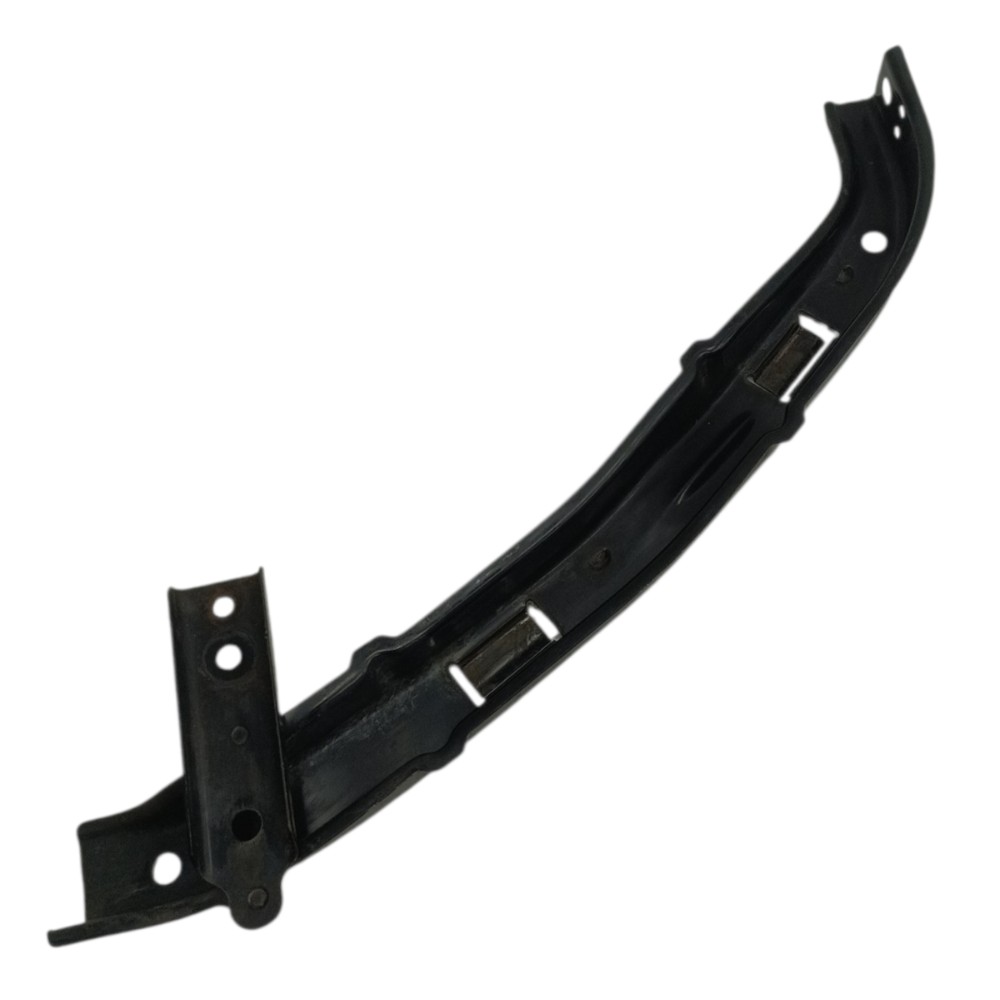 Guia Suporte Farol Direito Honda Fit 2003 2004 2005 2