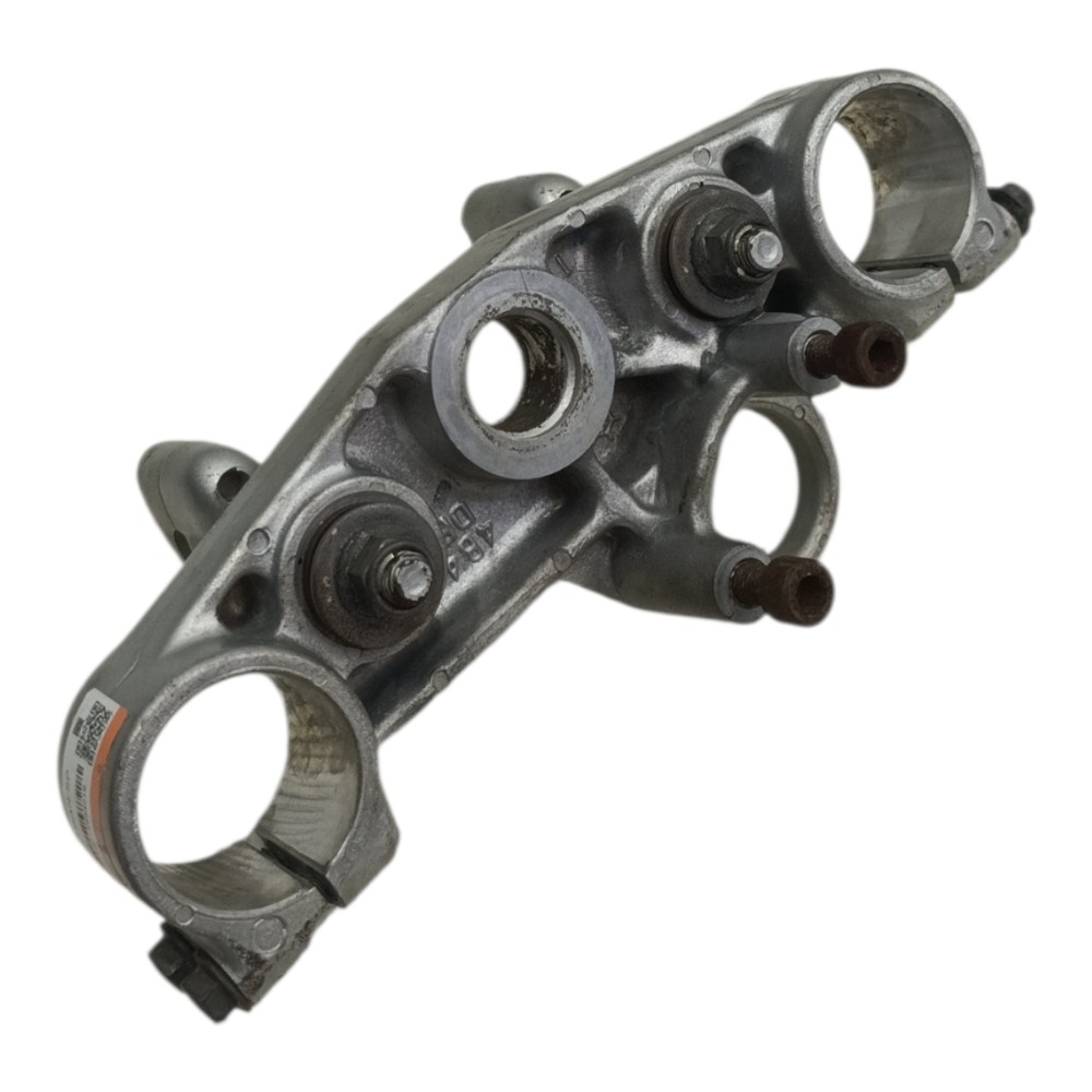 Mese superior yamaha xtz 250 tenere 2011 original