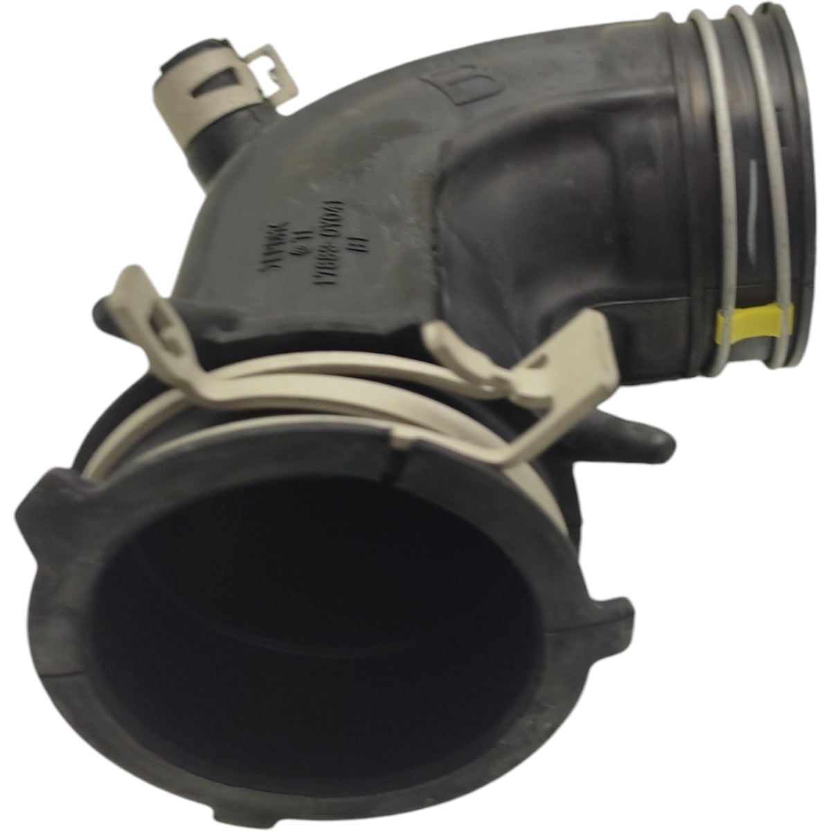 Mangueira Admissão Tbi Toyota Yaris 1.5 2020 2021 2022 2023 3