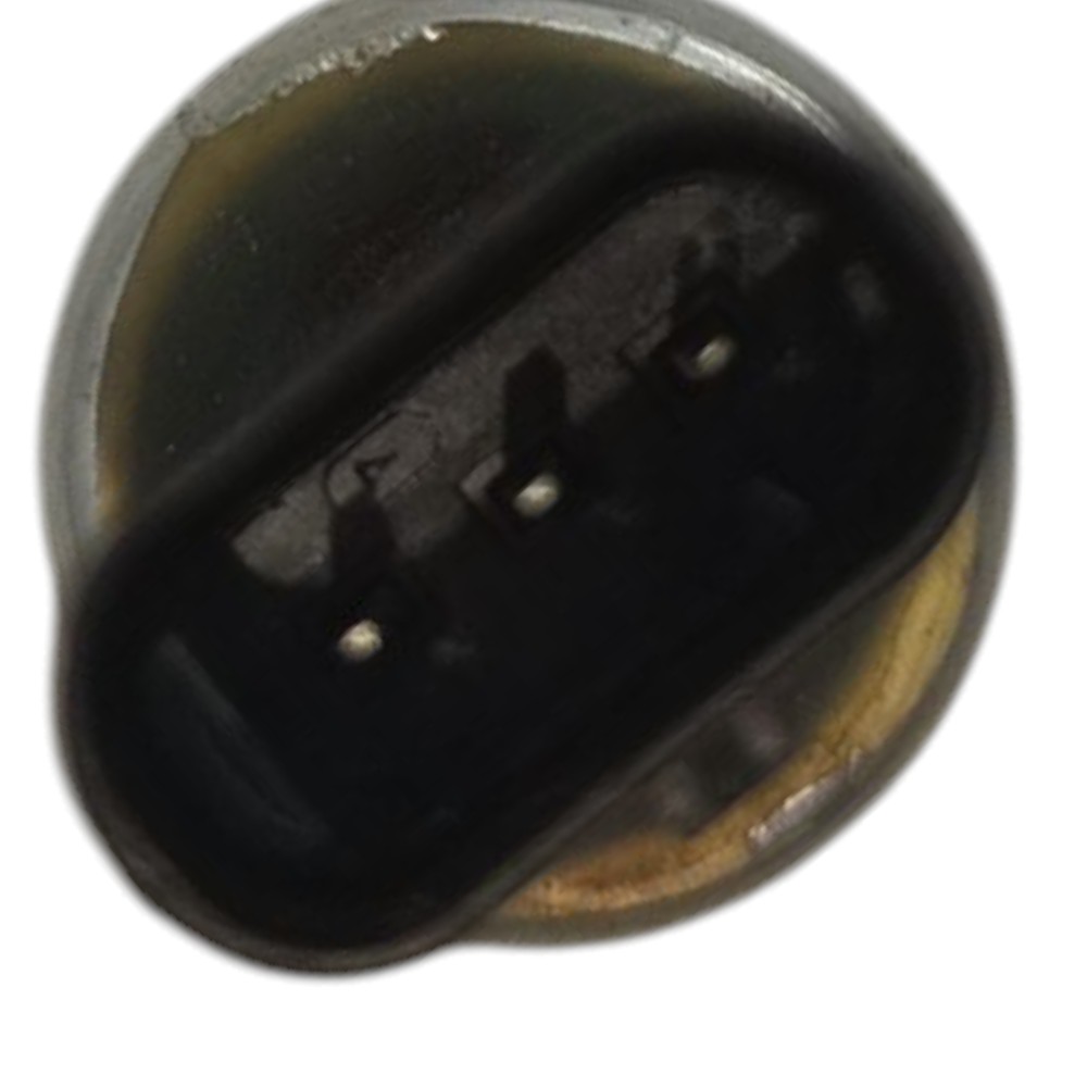 Sensor Pressostato Ar Condicionado Fiat Fastback Compass 23 4