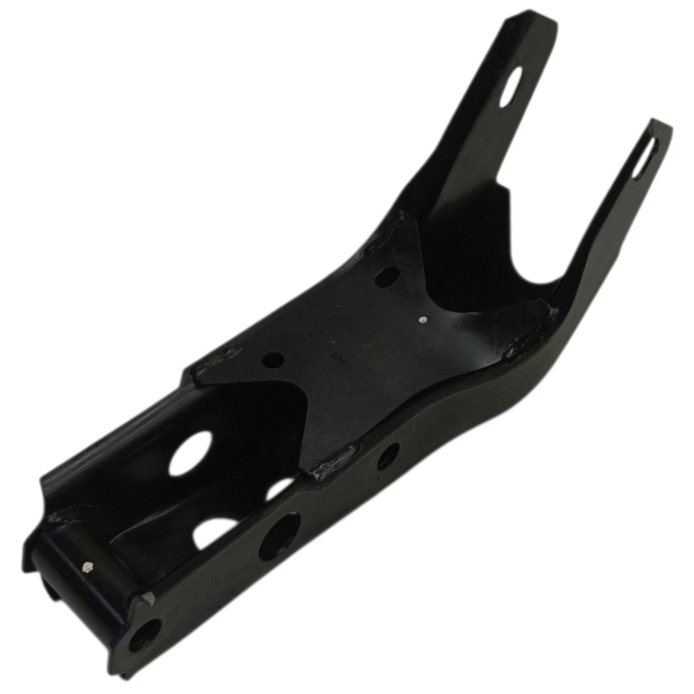 Suporte Coxim Motor Gm Corsa Classic Celta Prisma 1.0 2007 2