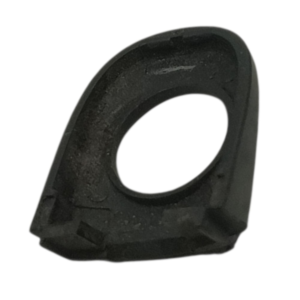 Acabamento Miolo Maçaneta Externa Vw Up 2014 2015 2016 2017 4