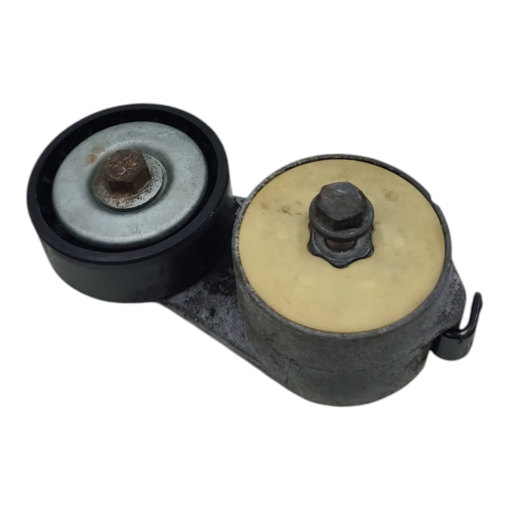 Tensor Esticador Correia Fiat Siena Palio 1.0 2010 2011 2012 3