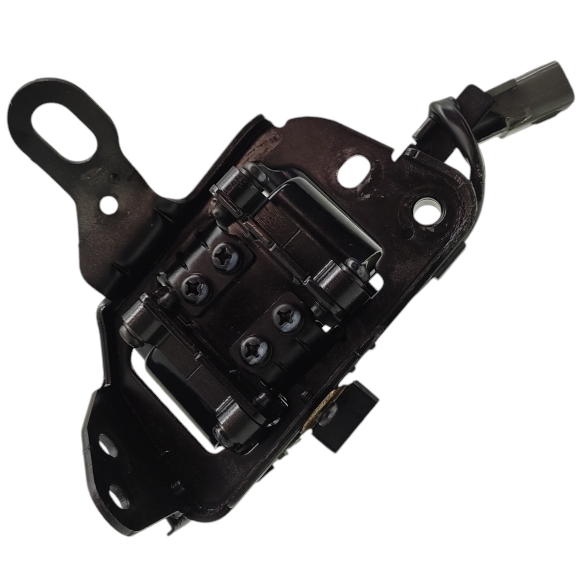 Bobina Ignição Hyundai I30 2.0 2012 2011 2010 2009 3