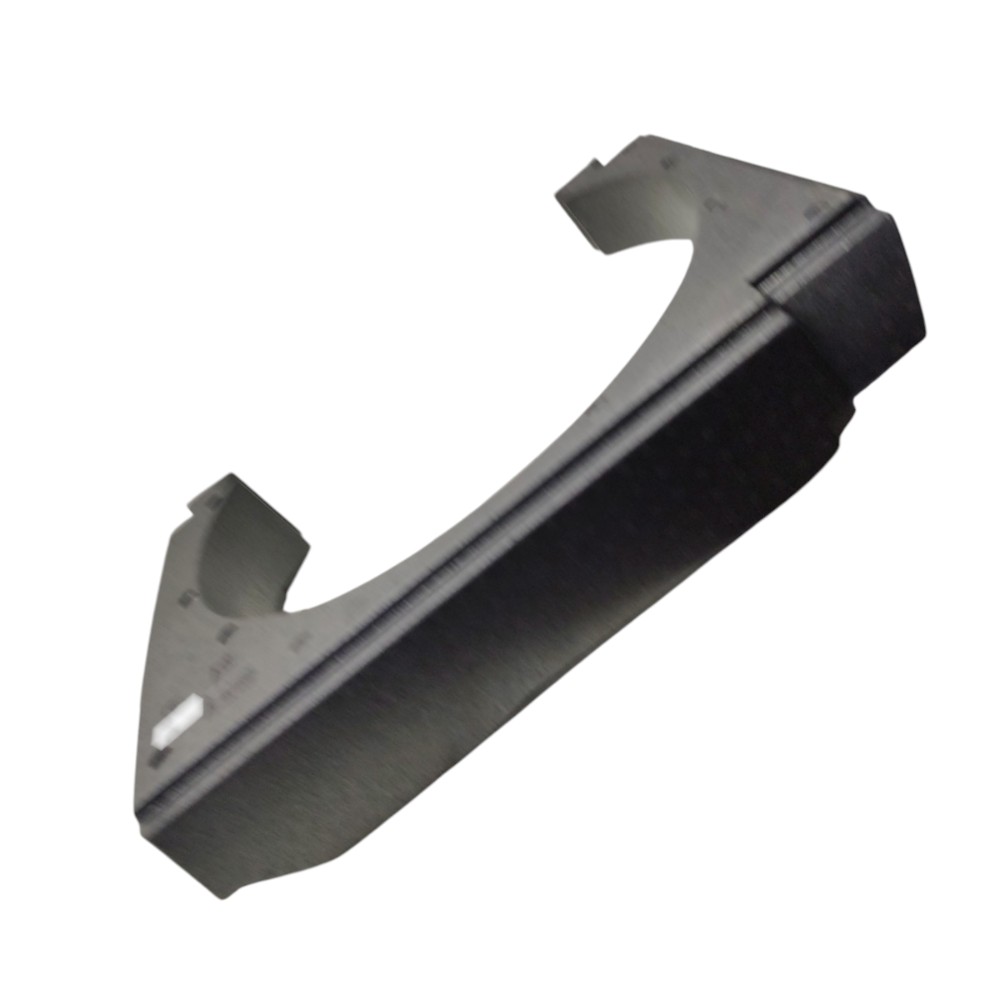 Isopor Suporte Estepe Vw Tiguan 2012 2013 2014 15 5n0858857 3
