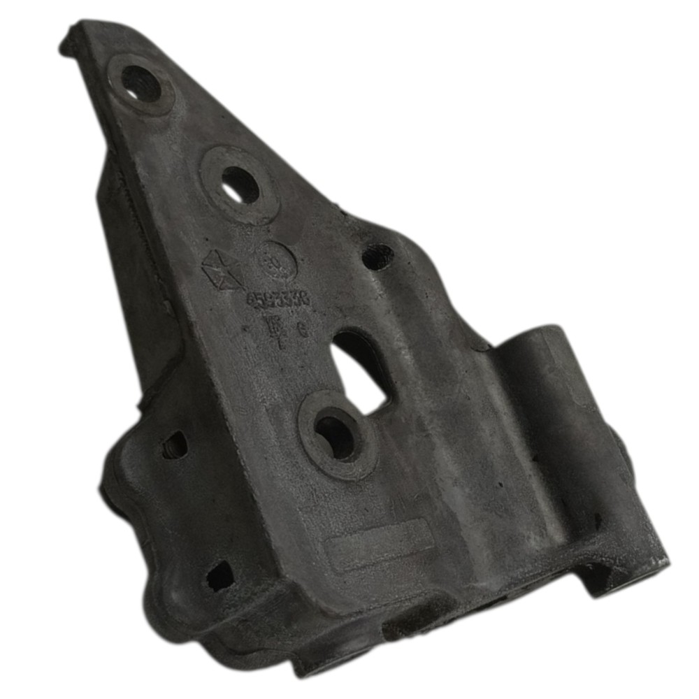 Suporte Motor Chrysler Caravan 2.4 2001 2000 1999 2