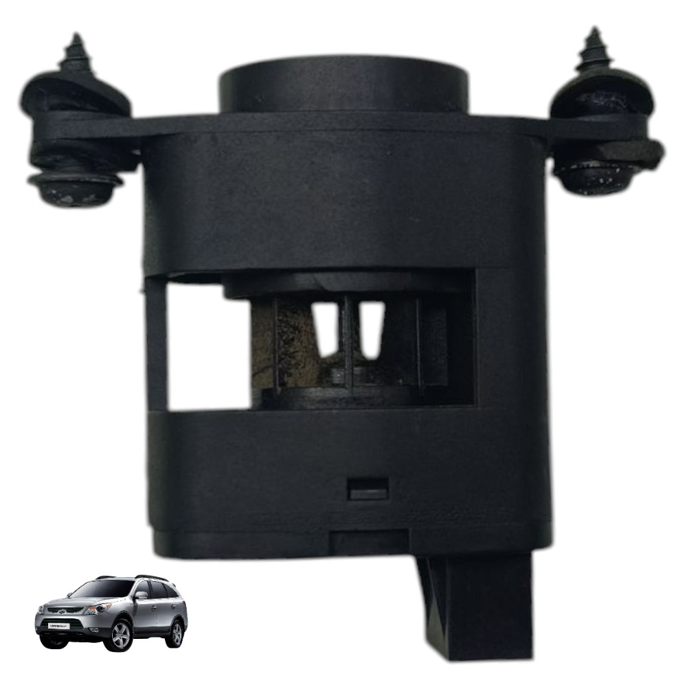 Sensor Temperatura Interna Hyundai Veracruz Azera 2008 2009 1