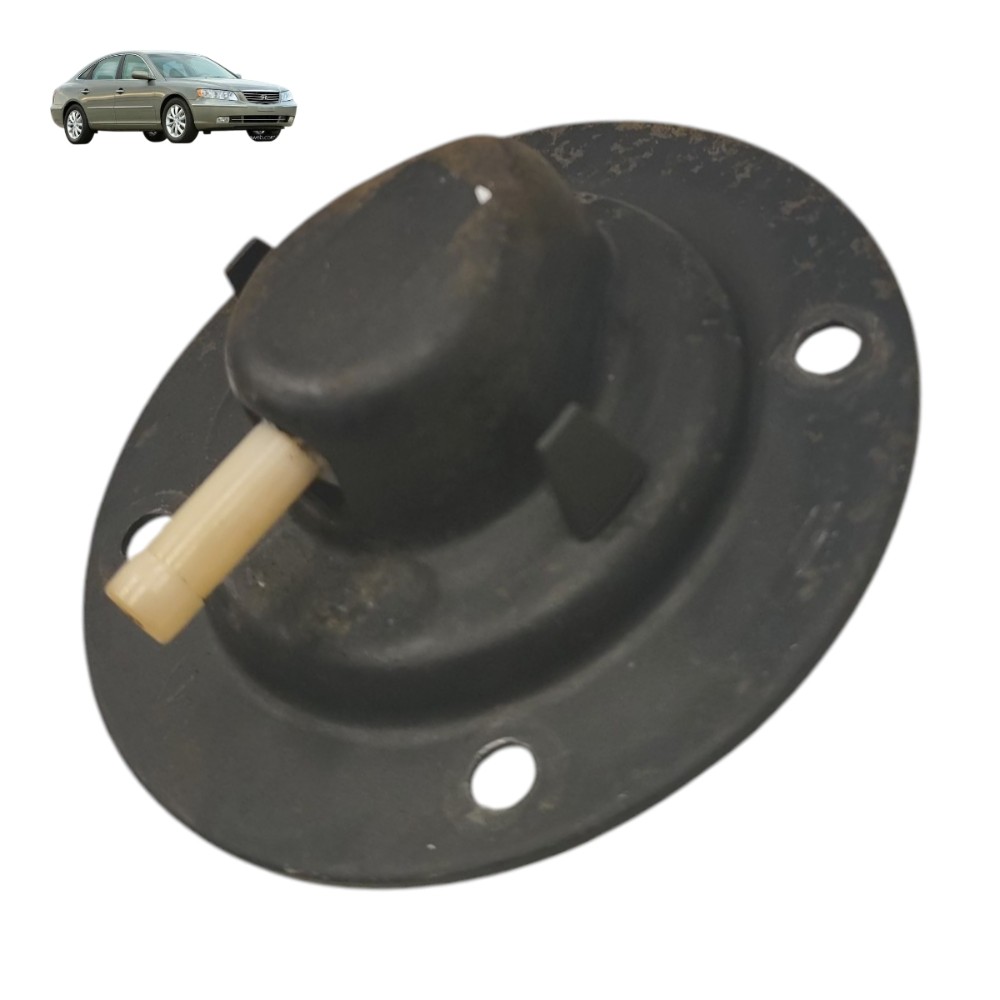 Válvula Respiro Tanque Combustível Hyundai Azera 2007 2008