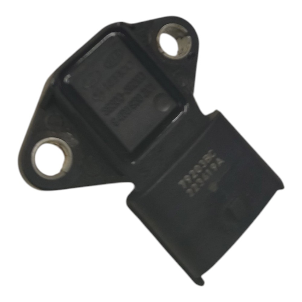 Sensor Map Hyundai Azera 3.3 V6 2007 2008 2009 2010 2