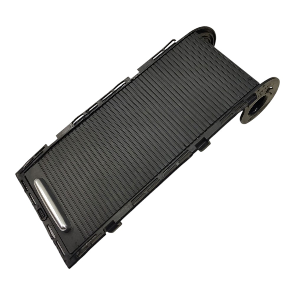 Tampa Esteira Console Central Vw Tiguan 2011 2012 2013 2