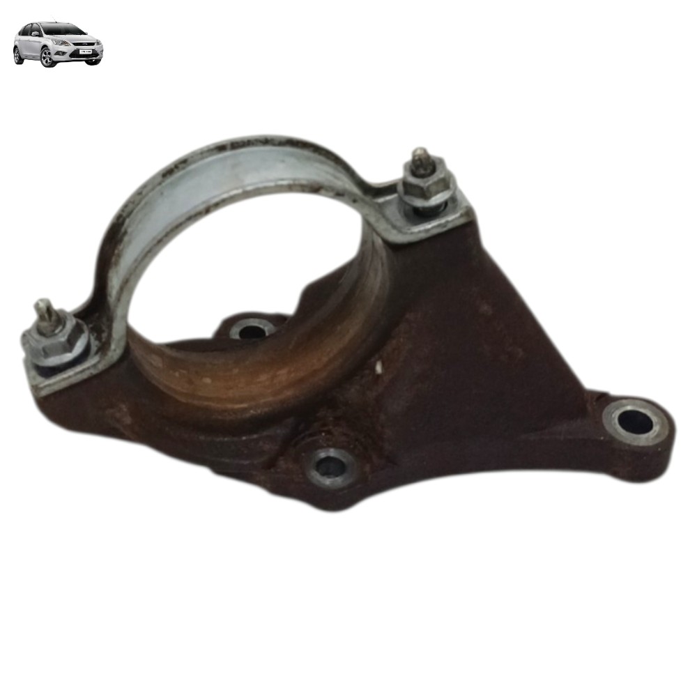 Suporte Semi Eixo Direito Ford Focus 2013 2012