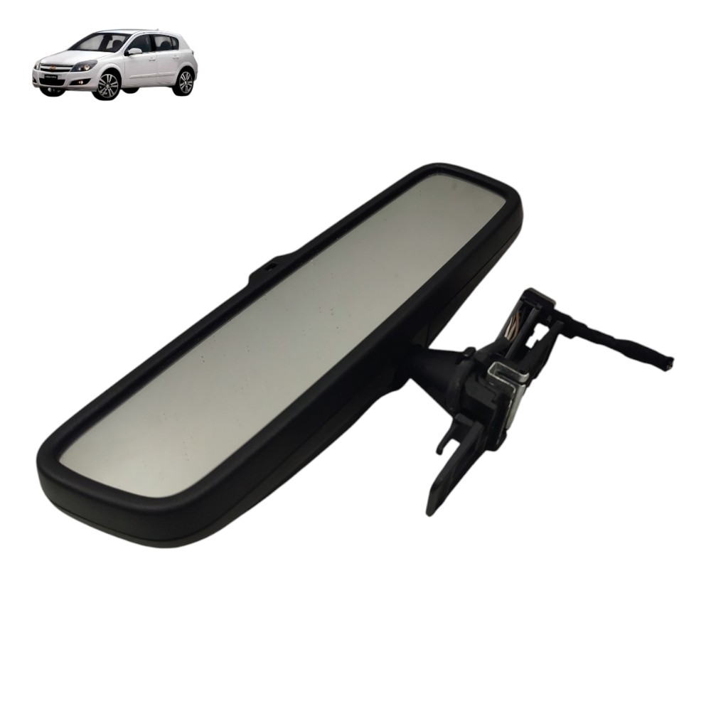 Retrovisor Interno Gm Vectra 2011 2010 2009 2008 1