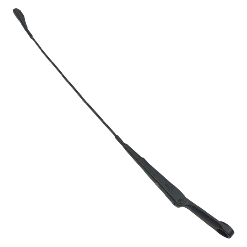 Braço Limpador Direito Parabrisa Fiat Idea 2013 2014 2015 16 2