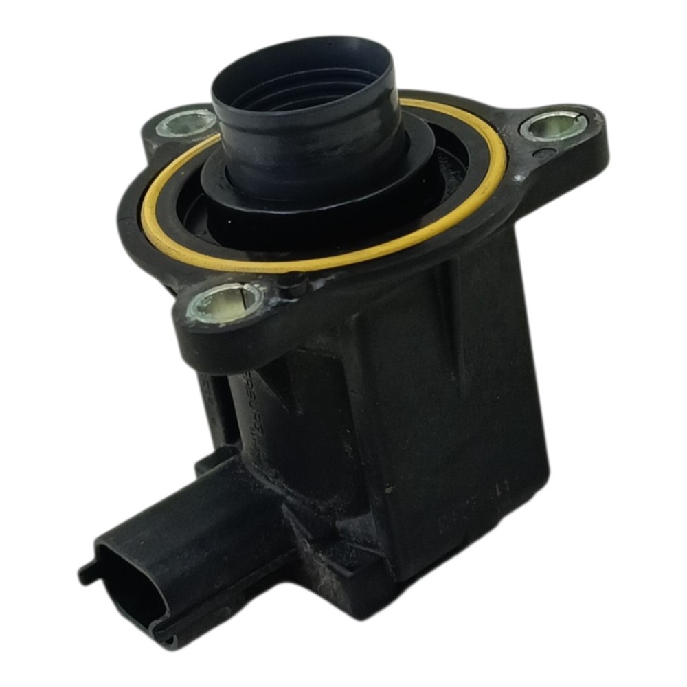 Válvula Solenóide Turbina Fiat Pulse Abarth 1.3 2023 2024