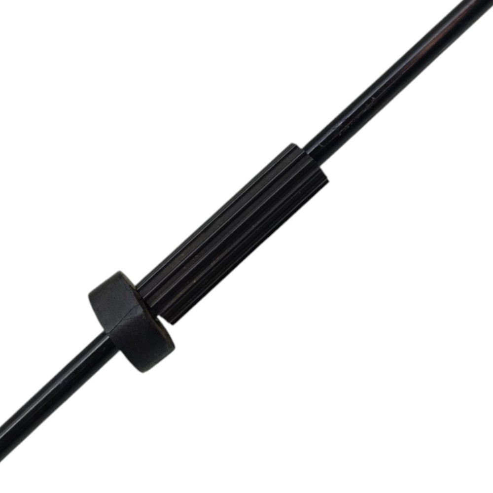 Braço Apoio Capô Chrysler Grand Caravan 2000 1999 1998 1997 4