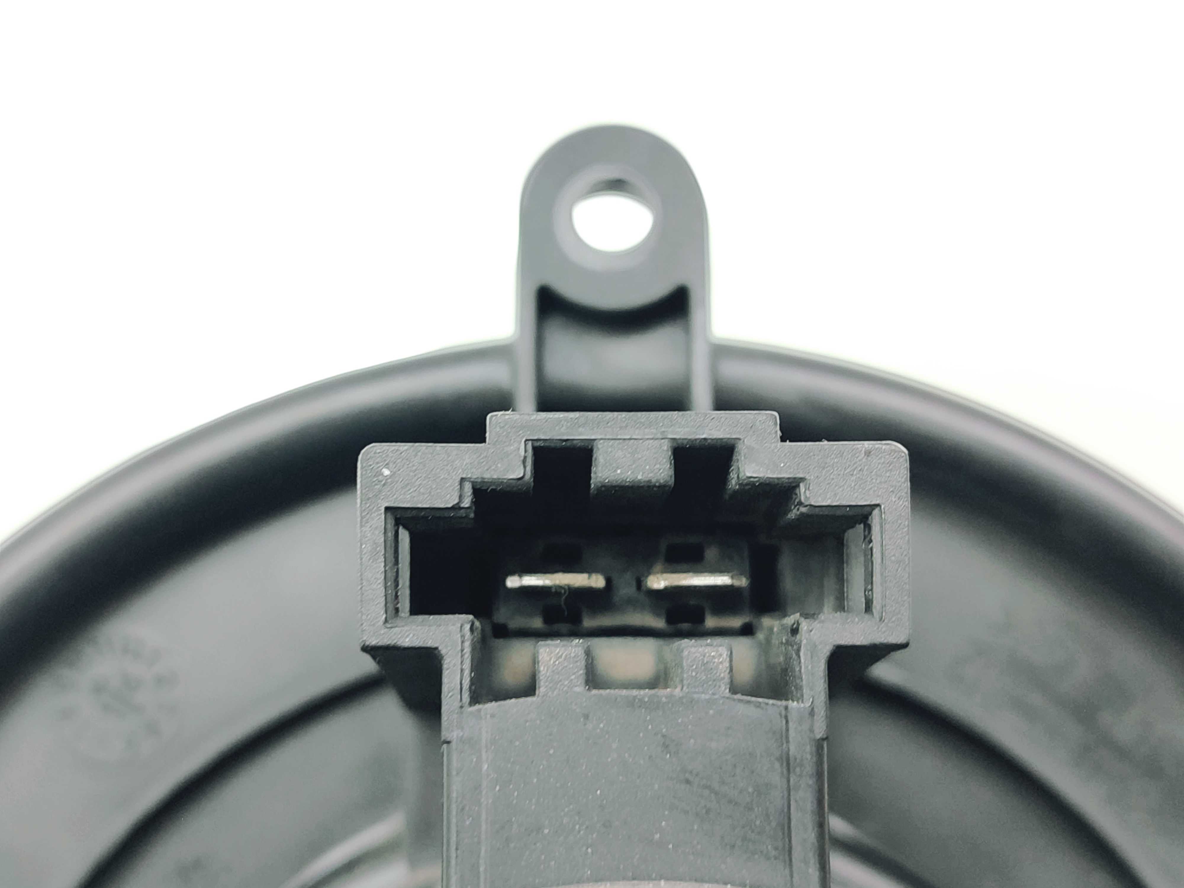 Motor Ventoinha Caixa Ar Forcado Vw Up 2014 2015 2016 Sem Ar 4