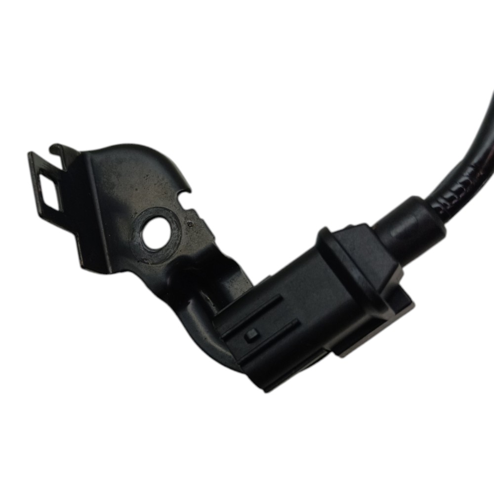 Sensor Detonação Honda Civic 1.7 G7 2001 2002 2003 2004 2005 4