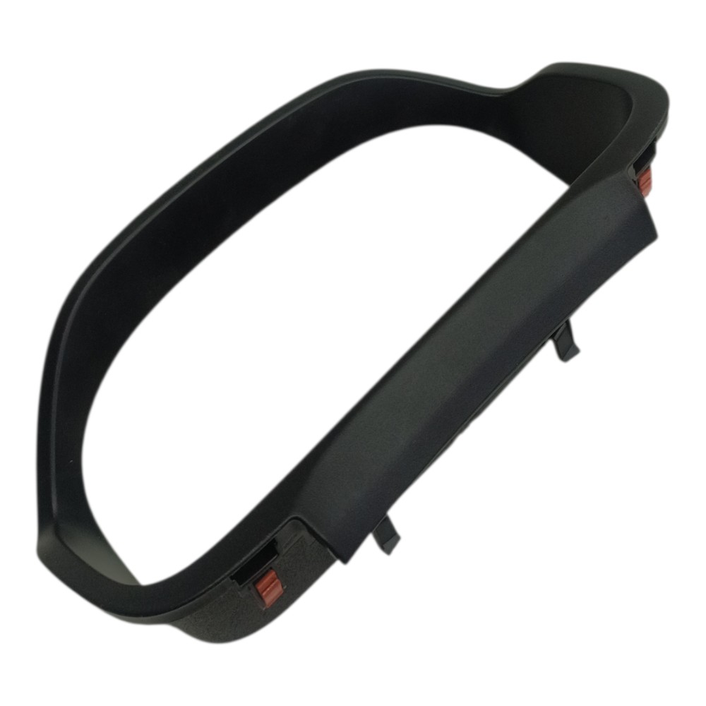 Moldura Painel Instrumentos Honda Crv 2016 2015 2014 2013 12 2