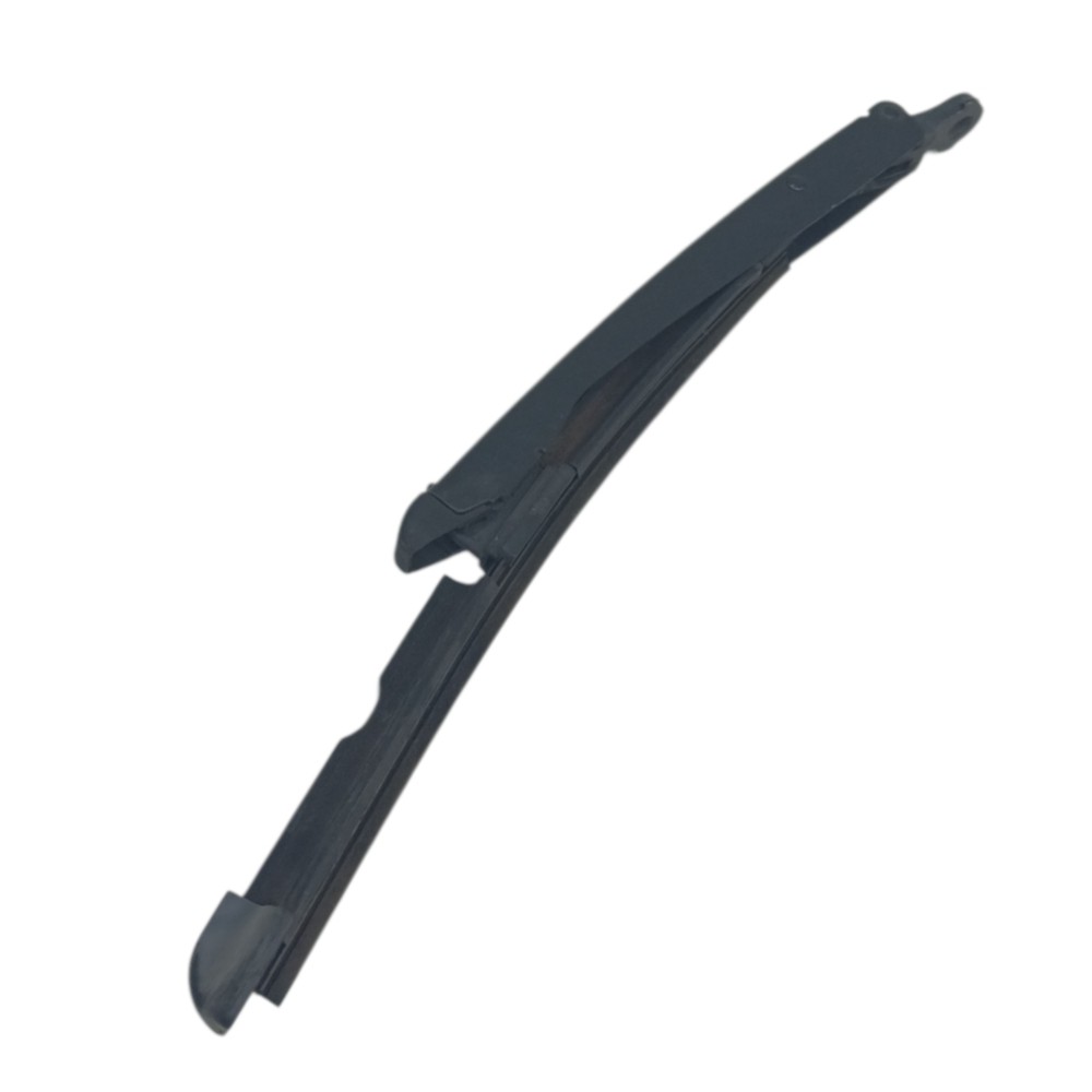 Braço Limpador Tampa Traseira Vw Gol G5 G6 G7