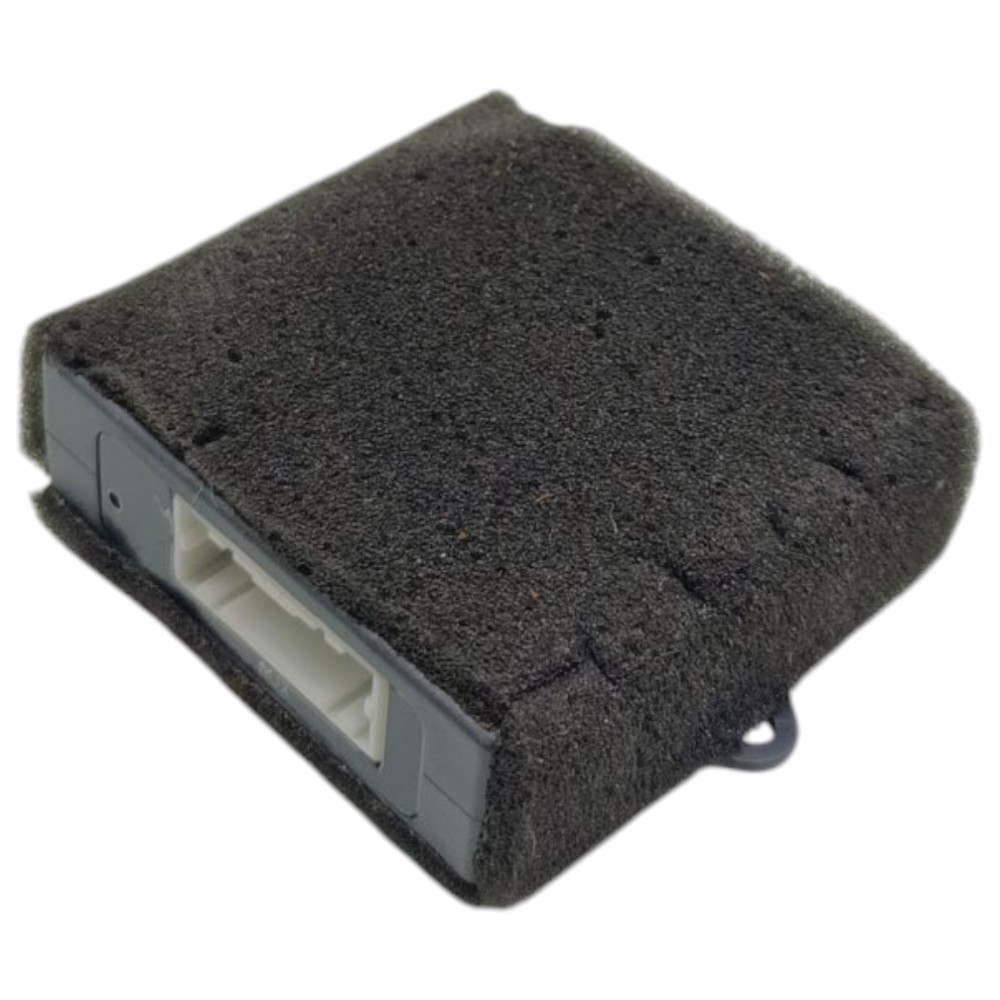 Módulo Controle Central Volvo S60 1.6 T4 2010 2011 2012 2013 2