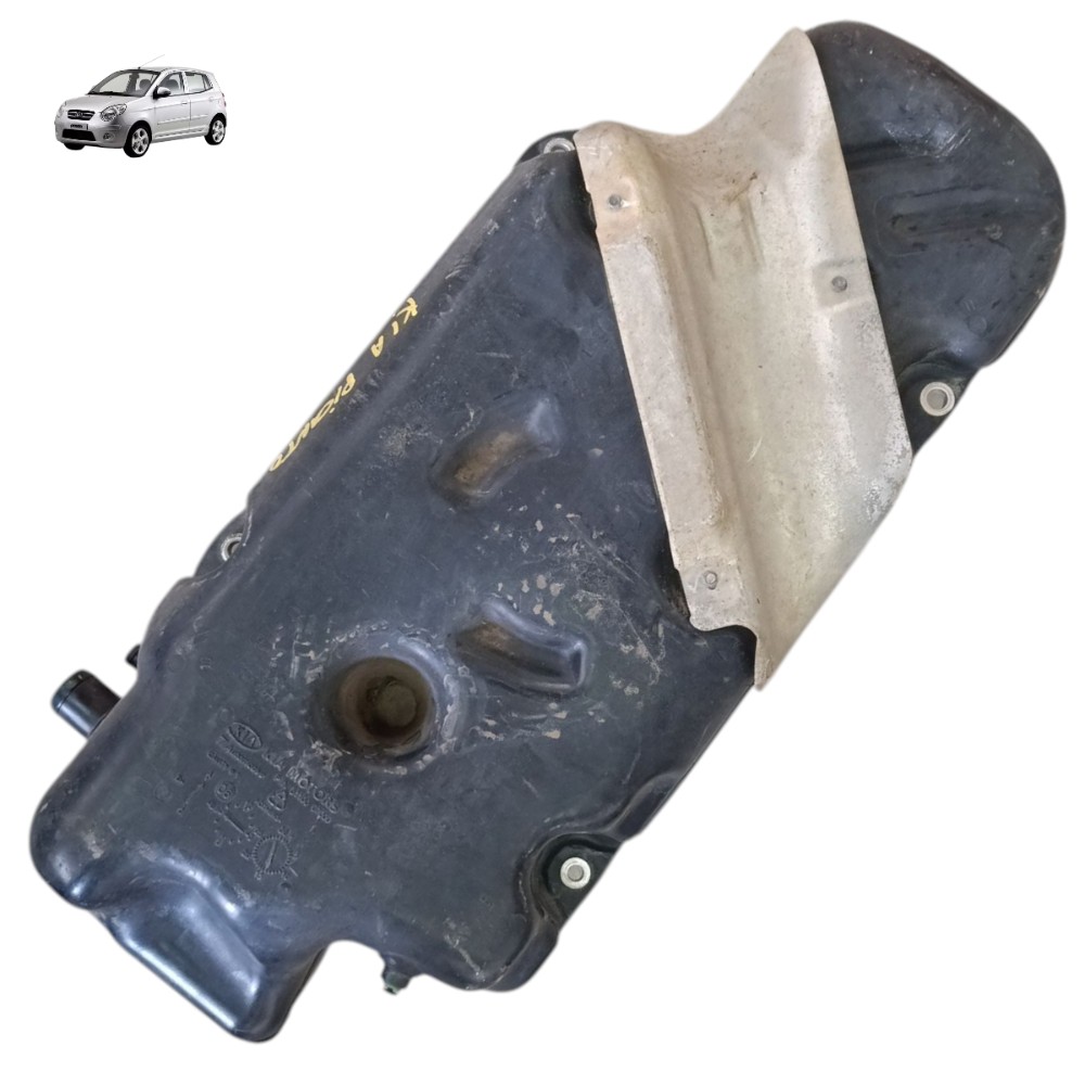Tanque Combustível Kia Picanto 1.1 12v 2006 2007 Original