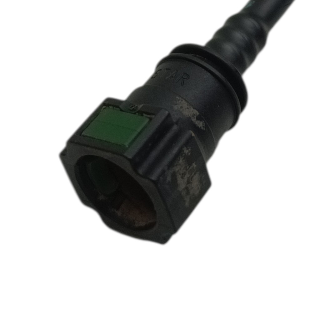Mangueira Filtro Canister Renault Kwid 2022 2023 3