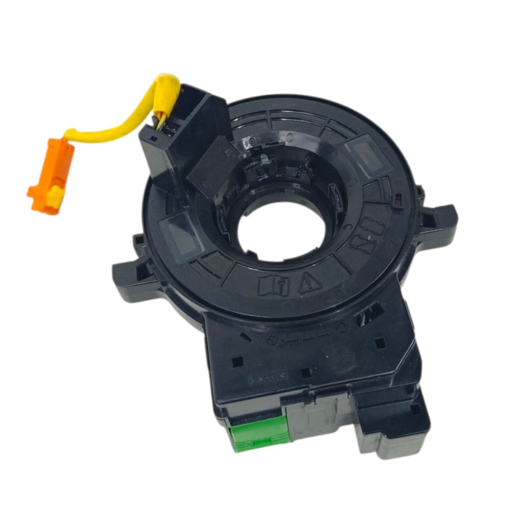 Hard disk sensor posição volante Mitsubishi Triton L200 2024 2