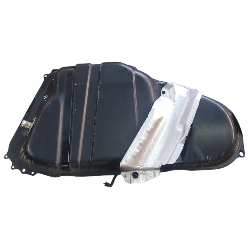 Tanque Combustível Toyota Corolla 2003 2004 2005 2006 2007 4