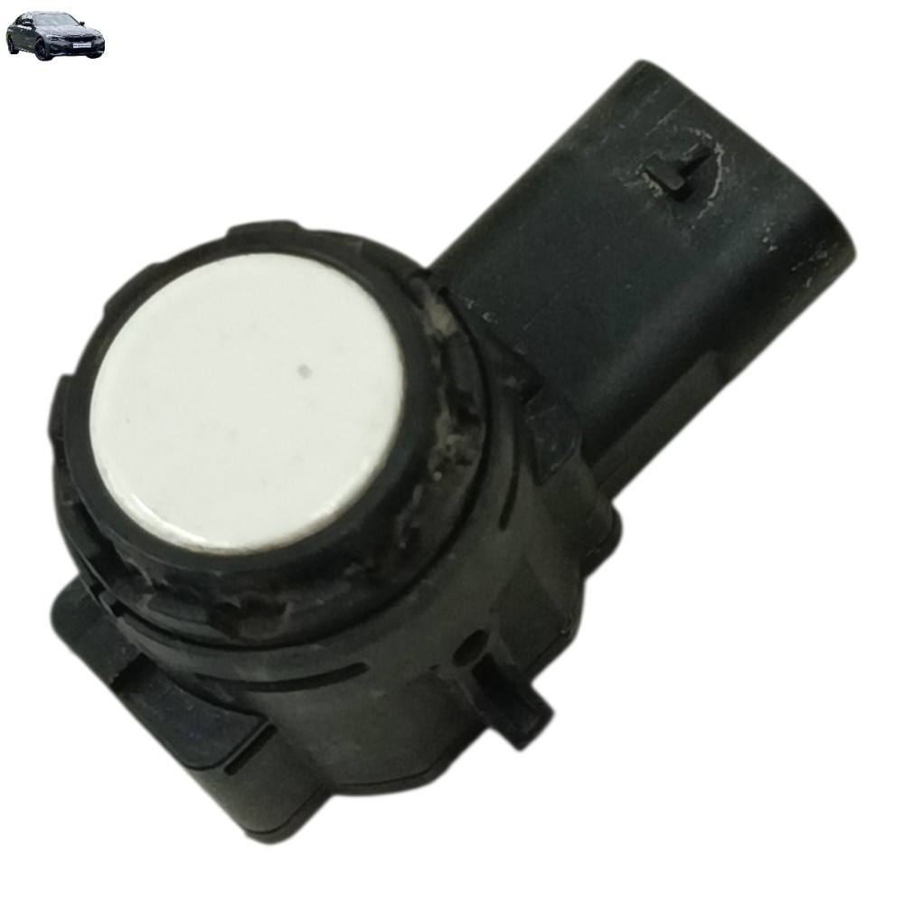 Sensor estacionamento pdc 6.50 bmw 320i 2021 2022 2023 2024