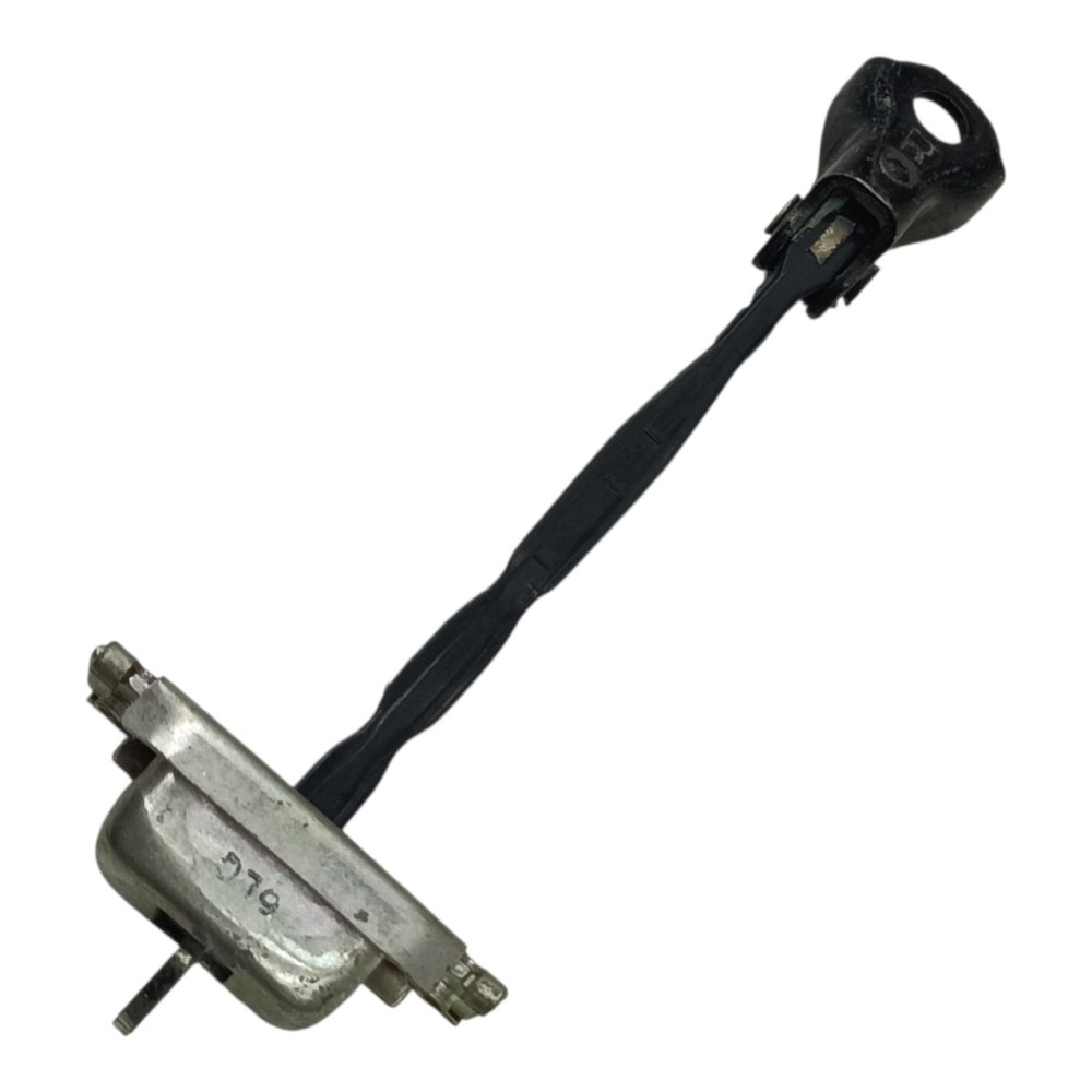 Limitador porta dianteira direita hinda civic g10 2018 2019
