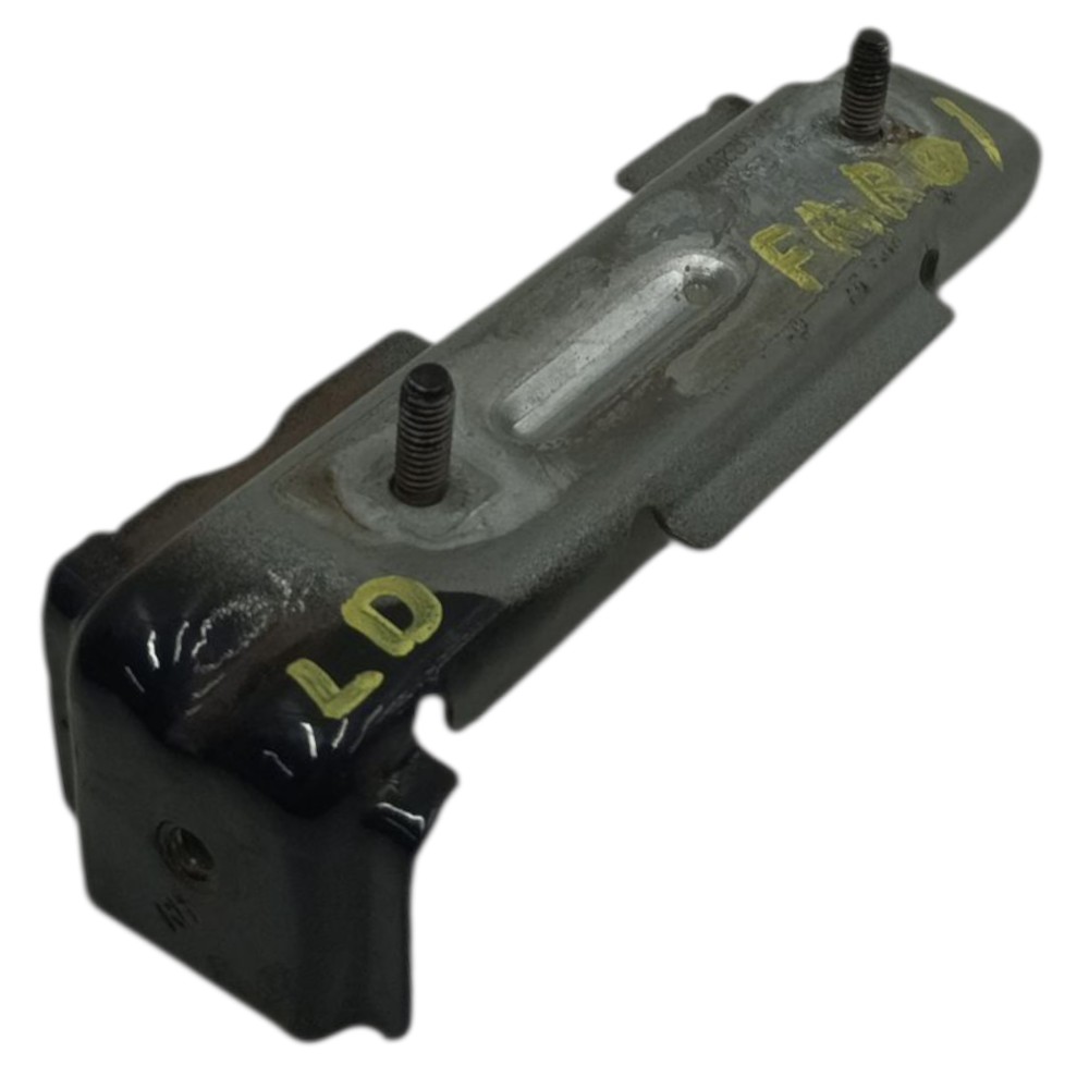 Suporte Farol Direito Fiat Argo Cronos 2022 2021 2020 2019 4