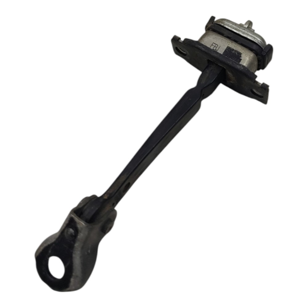 Limitador Porta Traseira Esquerda Honda Civic 2007 2008 2009 4