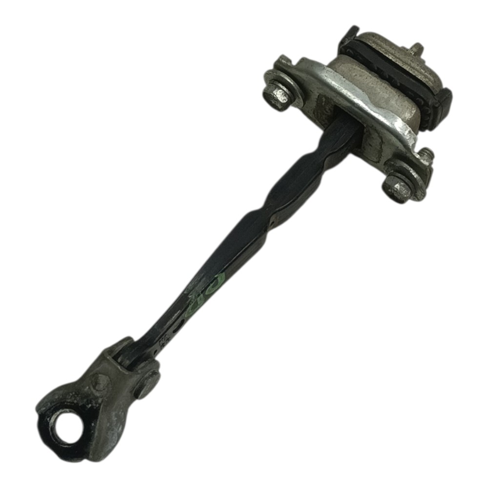 Limitador Porta Dianteira Direita Honda Civic 2007 2008 3