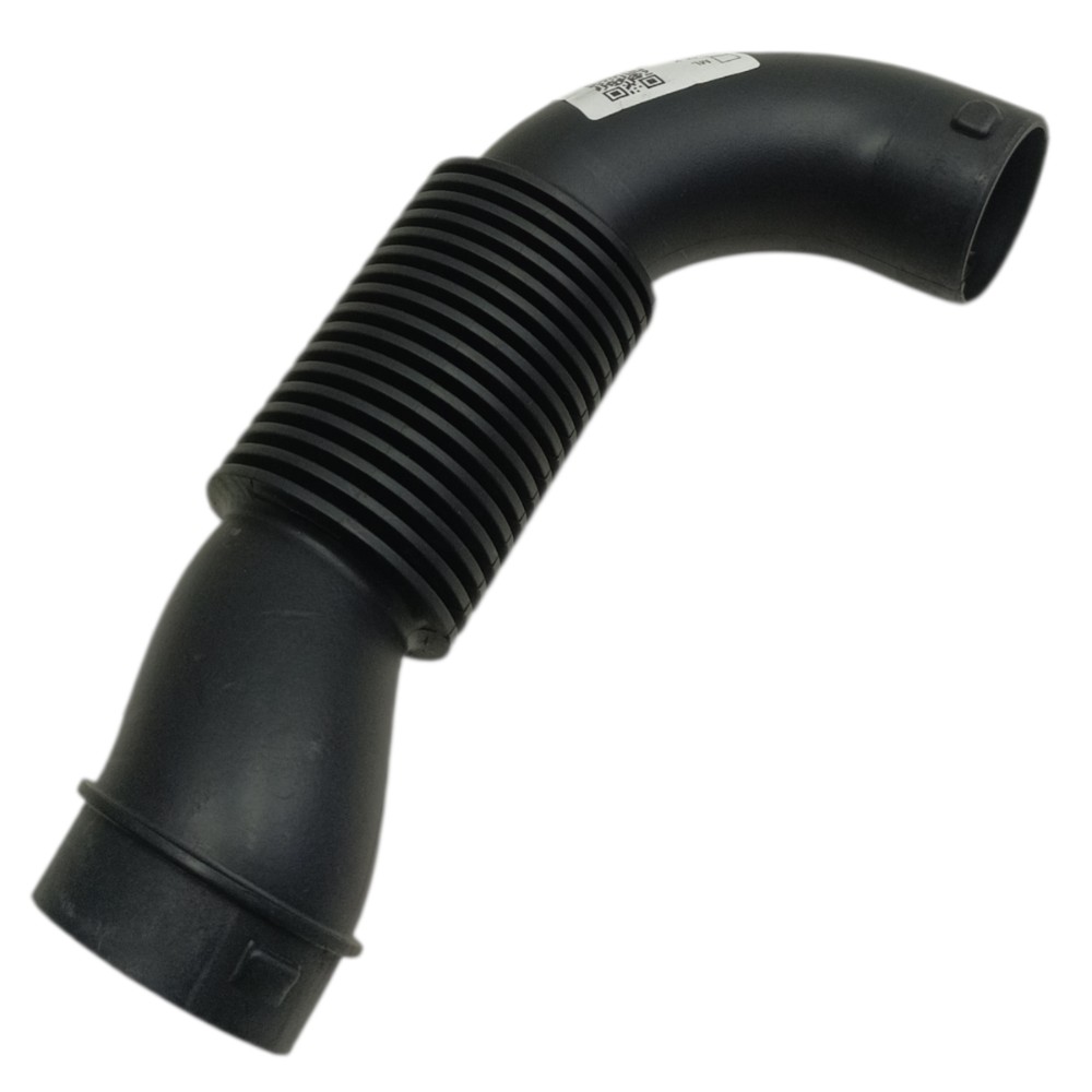 Mangueira filtro ar peugeot  1.6 2015 2016 2017 3