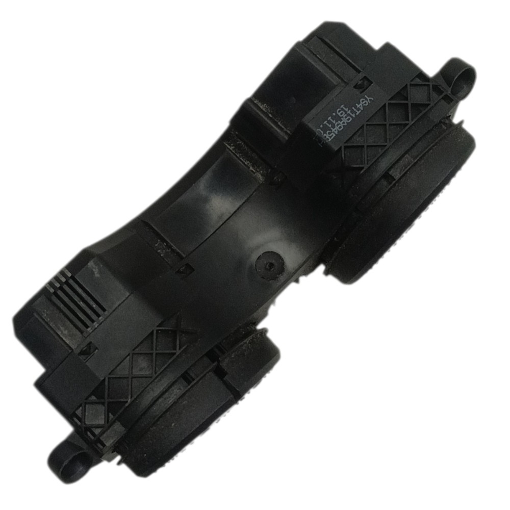Botão ar condicionado desembaçador Ford Focus 2005 2006 2007 3