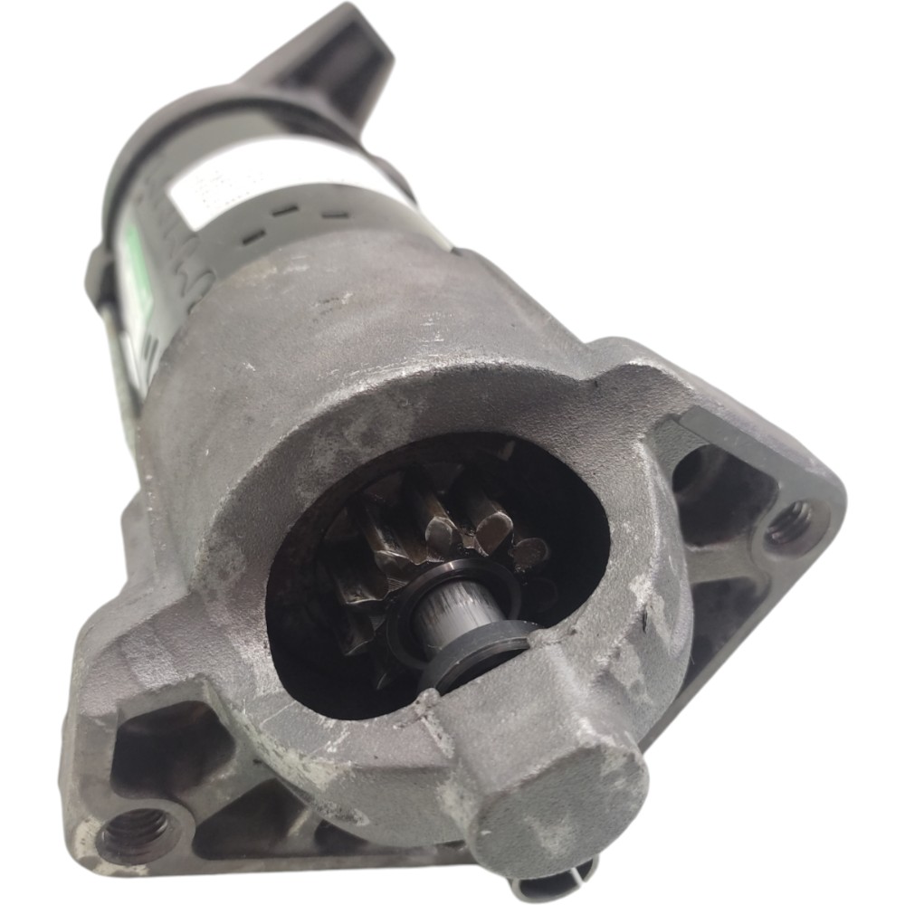 Motor Arranque Partida Volvo Xc60 2.0 T5 2014 2015 2016 2017 1