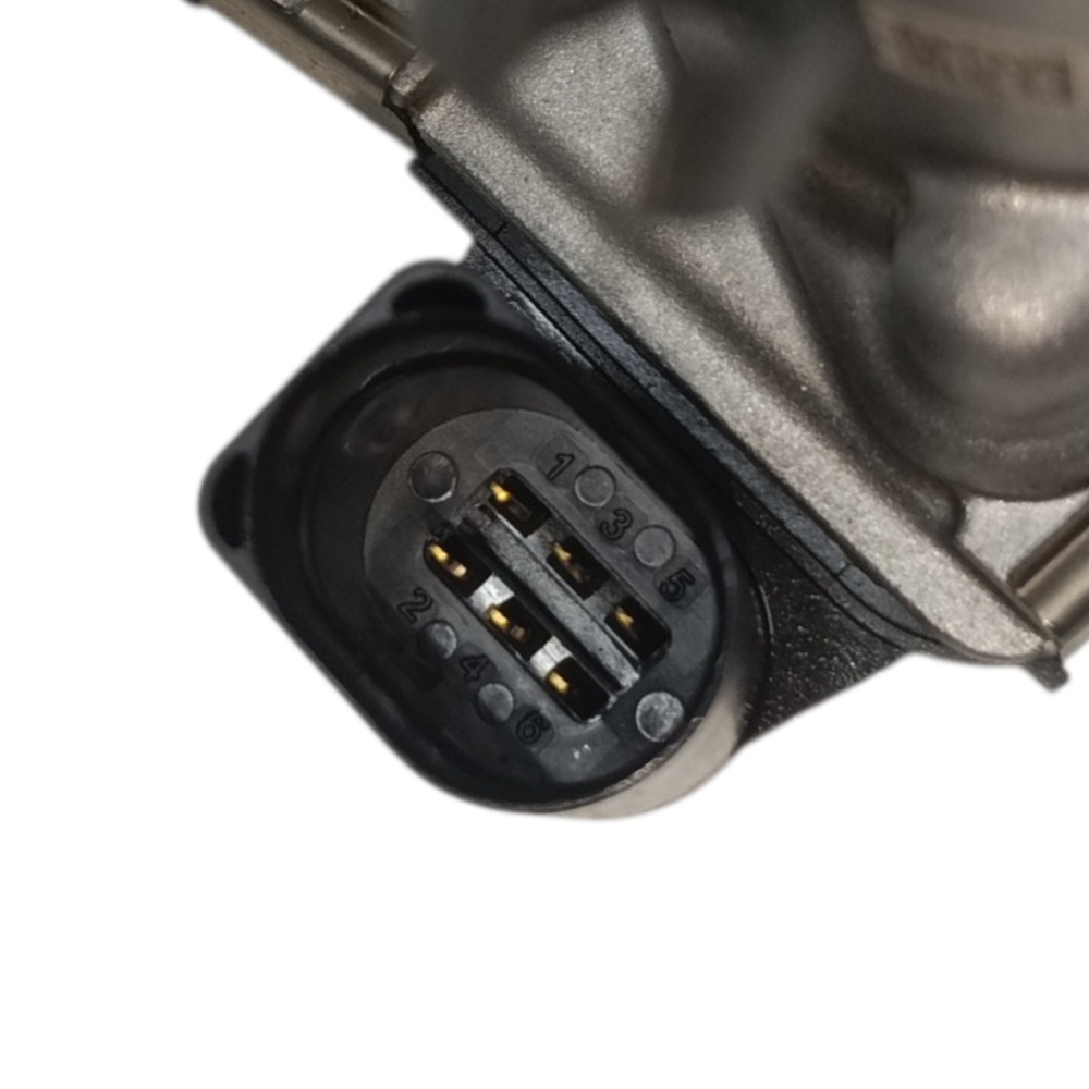 Tbi Corpo Borboleta Byd Song Pro 1.5 2024 2025 2026 4
