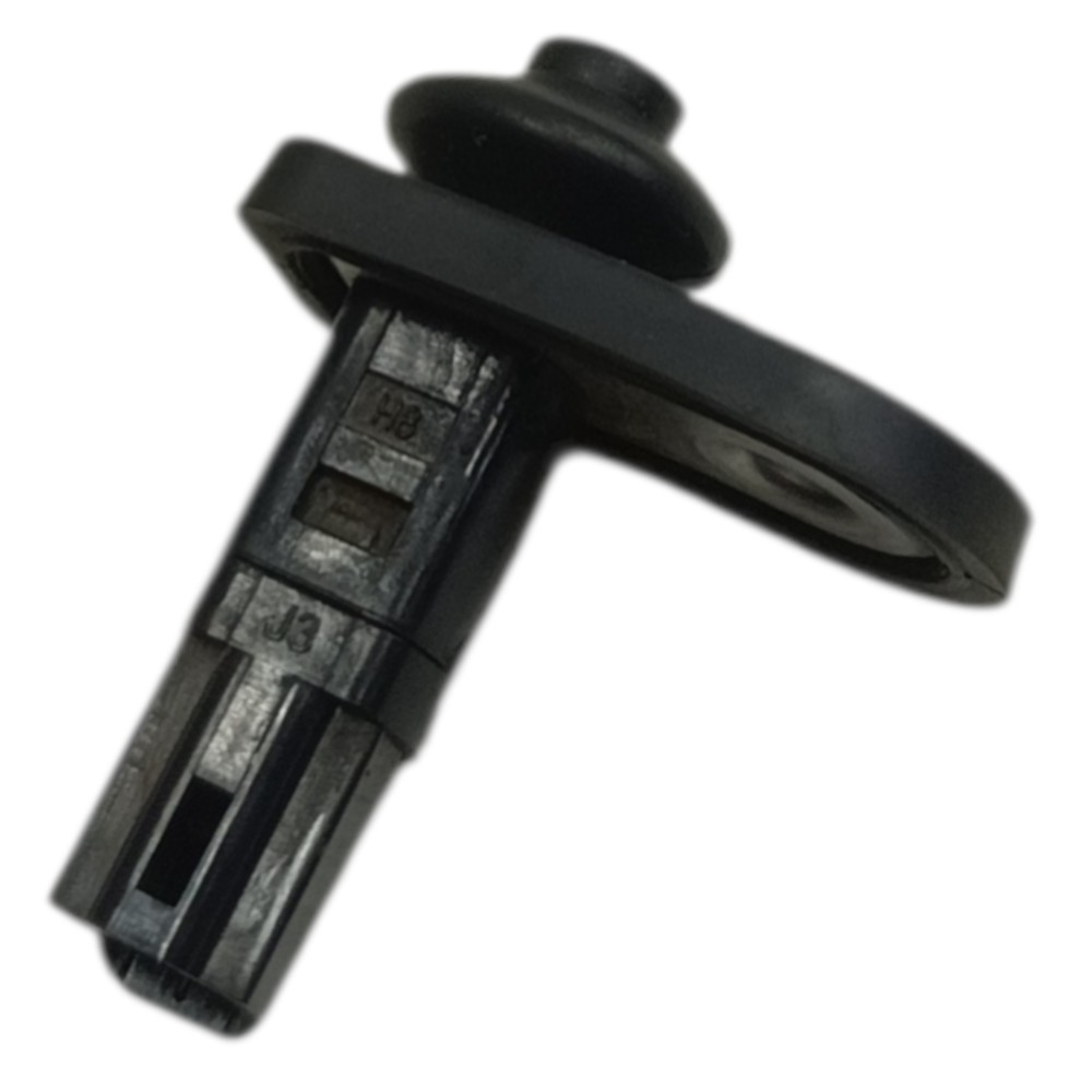 Sensor interruptor luz porta Kia Picanto 2016 2015 2014 2013 3