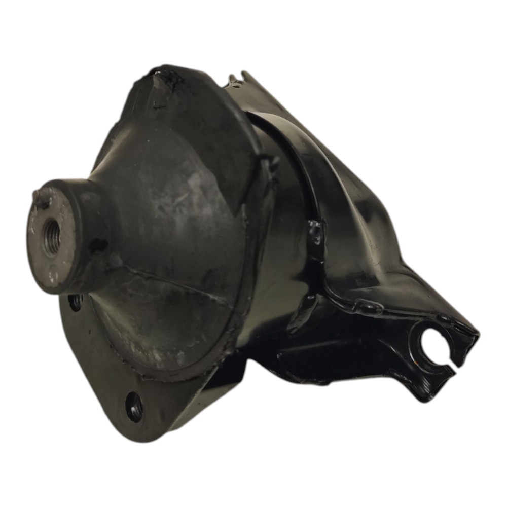 Coxim Hidráulico Motor Honda Civic G8 1.8 2007 2008 2009 10 4